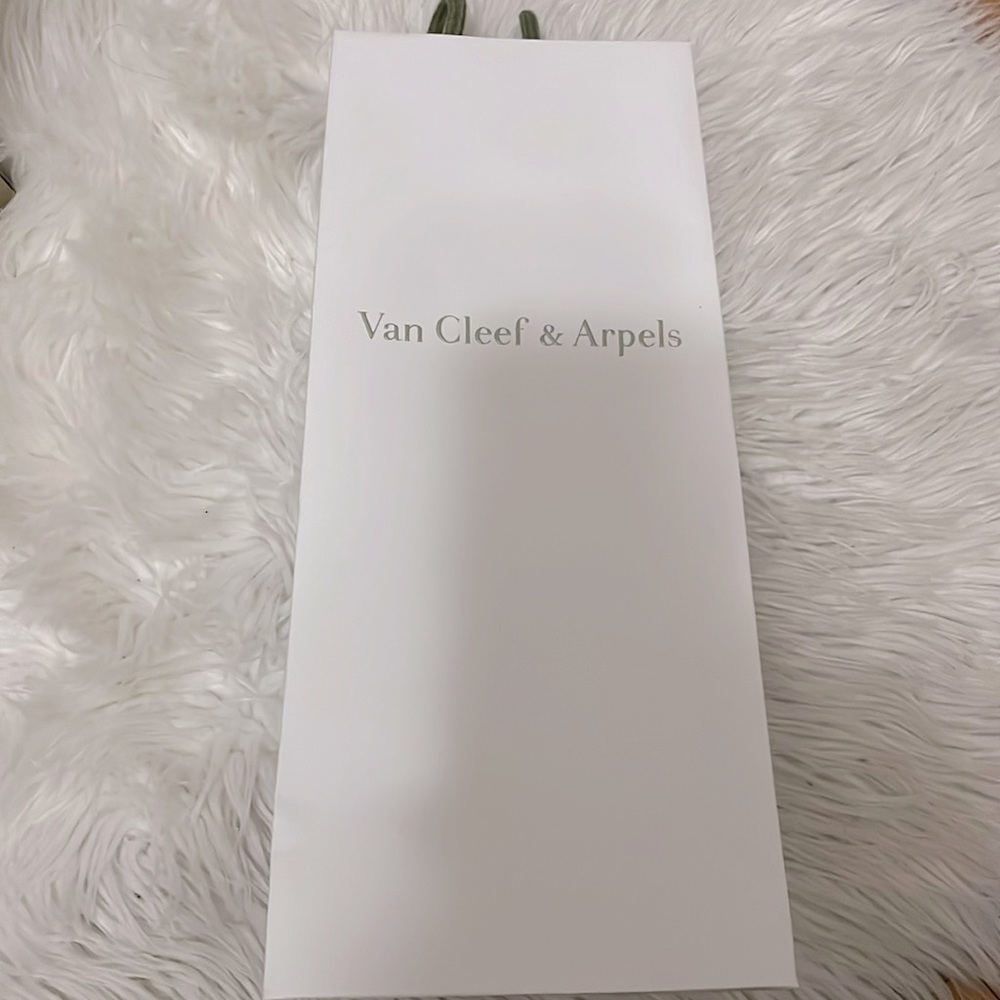 Van Cleef & Arpels
